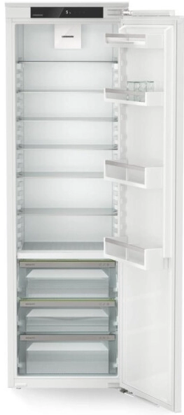 IRBd 5120 Plus BioFresh