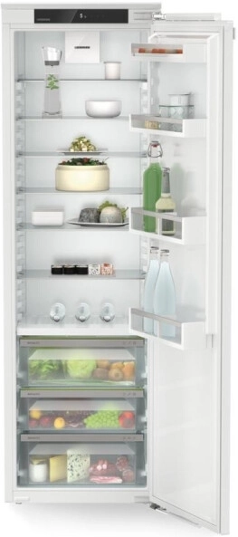 IRBd 5120 Plus BioFresh