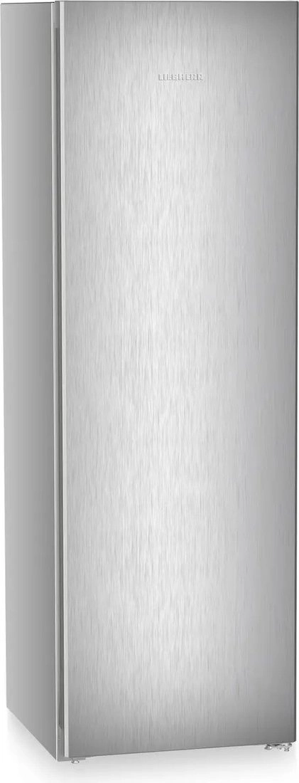 RDsfd 5220 Plus