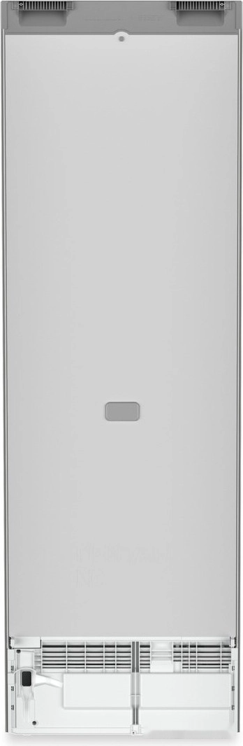 SRBsfc 5220 Plus BioFresh