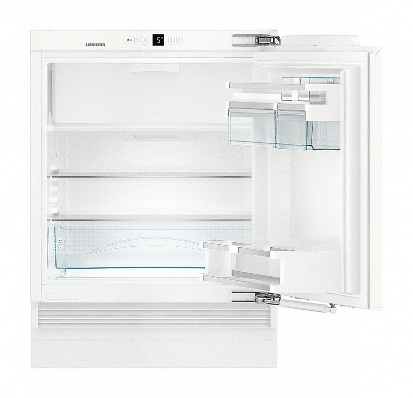 UIKP 1554 Premium