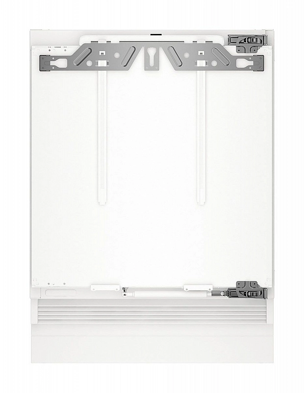 UIKP 1554 Premium