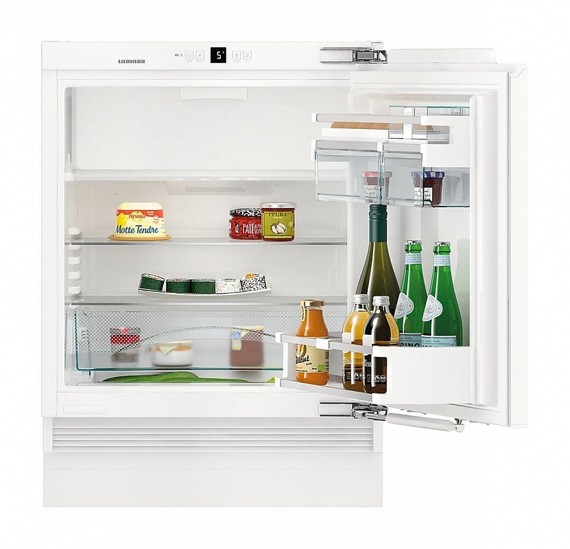 UIKP 1554 Premium