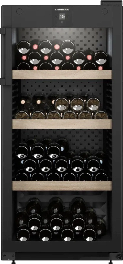WPBL 4201 GrandCru