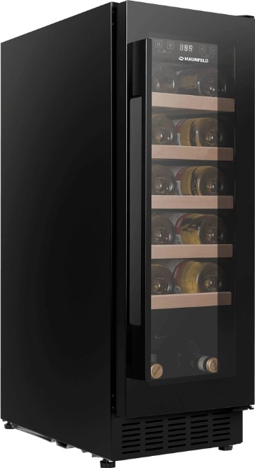 MBWC-56S20