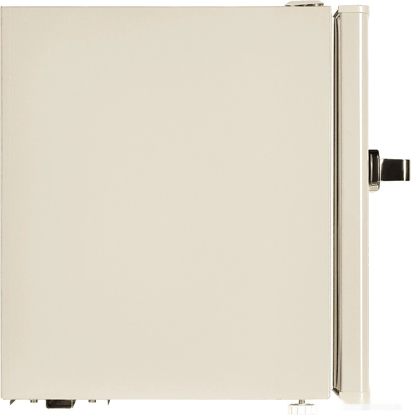 MFF50RBG