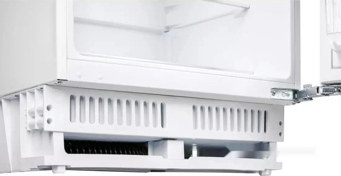 NRB 150 W