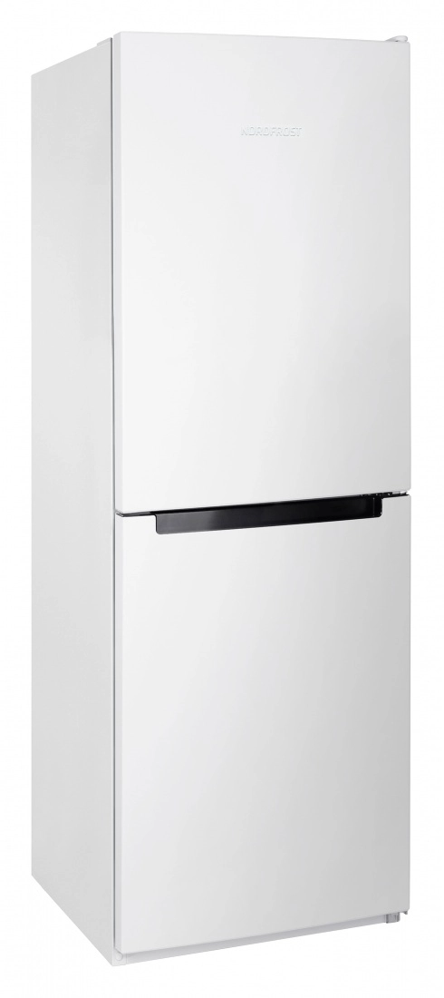 NRB 151 W
