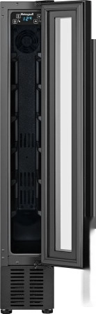 WWC-7 B