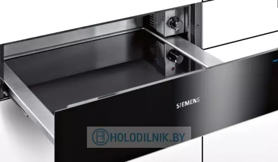 Подогреватель Siemens BI630CNS1