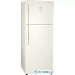 Холодильник Samsung RT46K6360EF
