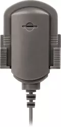 Конденсаторный микрофон Sven MK-155