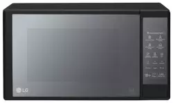 Микроволновая печь LG MS-2042DARB