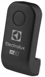 Модуль Wi-Fi Electrolux для увлажнителя EHU/WF-10
