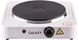 Настольная плита GALAXY GL3001
