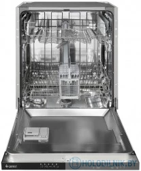 Посудомоечная машина Gefest 60311