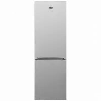Холодильник BEKO RCNK270K20S